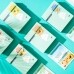 썸네일(스크롤)